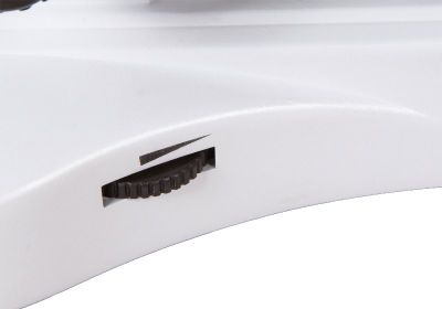 Микроскоп цифровой Levenhuk MED D10T LCD, тринокулярный арт. ФгК26917