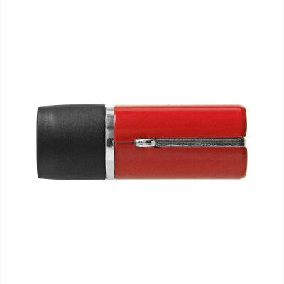 Бинокль театральный Veber Opera mini 5x12 Red
