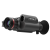 Sytong LM02-25LRF, 256x192, 25мм