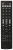 Проектор мультимедийный Hitachi CP-X8150 арт. RN18126
