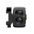 iRay LR 2000 iRay LR 2000
