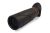 Монокуляр Levenhuk Wise PLUS 10x42