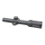 Vector Optics Constantine 1-10x24