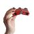 Бинокль театральный Veber Opera mini 5x12 Red