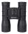 Бинокль Bresser (Брессер) Pocket 12x32