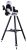 Телескоп Sky-Watcher 102S AZ-GTe SynScan GOTO