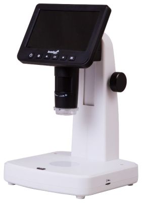 Микроскоп цифровой Levenhuk DTX 700 LCD арт. ФгК26902
