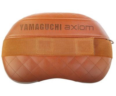 Массажная подушка Yamaguchi Axiom Matrix-S