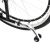 Кресло-коляска Barry A3