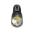 Nitecore EDC33 Nitecore EDC33