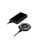 Фонарь для смартфона Wuben E1 Black