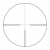 Vector Optics Paragon 4-20x50 in