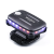 Nextorch UT22 Nextorch UT22