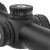 Vector Optics VictOptics SOI 3-9x40 AO