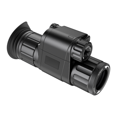 iRay xMini MH 25W