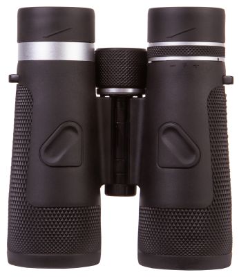 Бинокль Konus Woodland 10x42