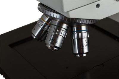 Микроскоп Bresser Science MTL-201 арт. ФгК26922