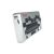 Тактильный дисплей Брайля Seika mini 16 арт. ДС28235
