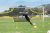 Тренажерная сетка для ударов GoalShot