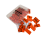 Домино