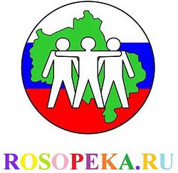 Формирование у детей элементарных представлений