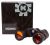 Бинокль Konus Sporty 10x50 WA