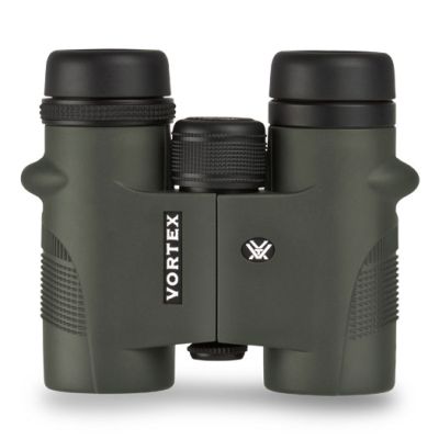 Бинокль Vortex Diamondback 10x32