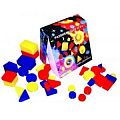 Логические игры