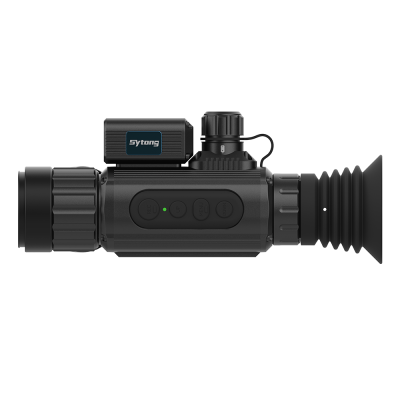 Sytong AM06-35 LRF