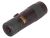 Монокуляр Konus Konusmall-3 8–24x40 Монокуляр Konus Konusmall-3 8–24x40