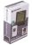 Метеостанция Bresser (Брессер) MyTime Travel Alarm Clock Метеостанция Bresser (Брессер) MyTime Travel Alarm Clock