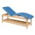 Camilla M66 - деревянный стационарный массажный стол 70x198 Camilla M66 - деревянный стационарный массажный стол 70x198