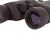 Бинокль Konus NewZoom 7–21x40