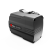 iRay LR 2000 iRay LR 2000