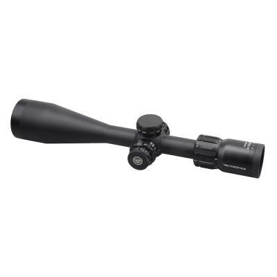 Vector Optics Paragon 4-20x50 in
