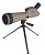 Зрительная труба Veber 20–60x80 ST8234