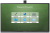 Интерактивная панель TEACHTOUCH 4.0 SE 75