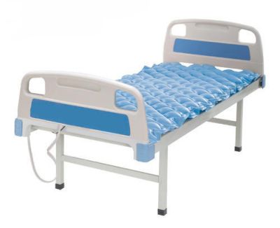 Противопролежневый пневматический матрас Comfort 2015 со статической функцией  арт. MT27974