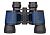 Бинокль Levenhuk Discovery Gator 8x40