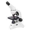 Микроскопы Levenhuk