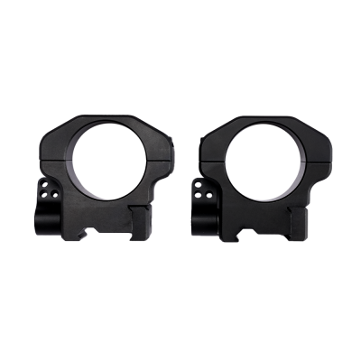 Быстросъёмные кольца Windford 30мм 1 дюйм