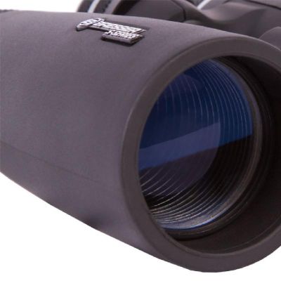 Бинокль Bresser (Брессер) S-Series 10x42