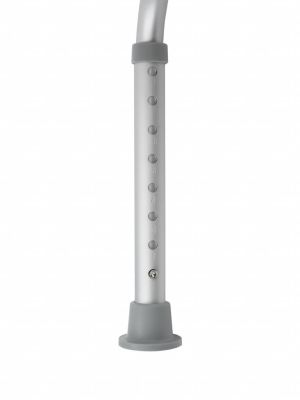 Табурет для ванной комнаты Bellforia SA-01 арт. Blf28415