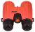 Бинокль солнечный LUNT SUNoculars 8x32, красный