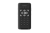 Тифлофлешплеер HIMS SensePlayer