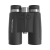 Vector Optics Paragon 10x42 Vector Optics Paragon 10x42