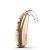 Слуховой аппарат Phonak Bolero B50-M