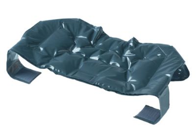 Подушка Invacare Flo-tech Image