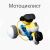 Набор для дошкольного возраста 4+ «Mabot Kids basic»