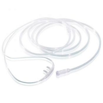 Airnergy Medical Plus арт. ЧВ21758
